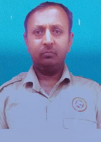 मो0 वोजैर